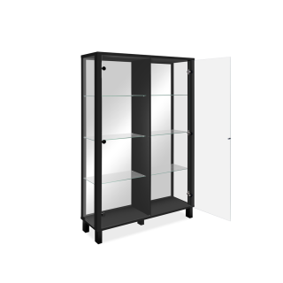 Vitrine Albi 53 A 003804