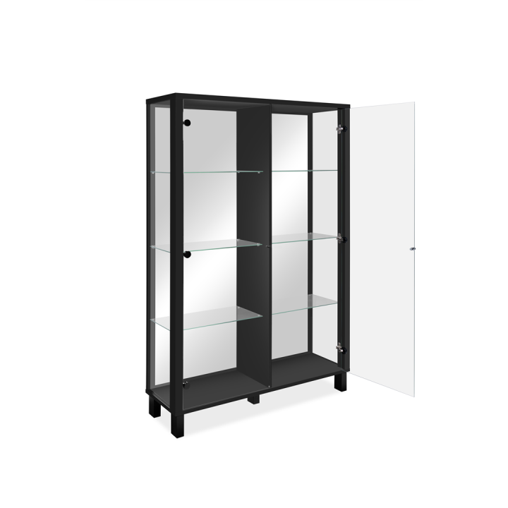 Vitrine Albi 53 A 003804