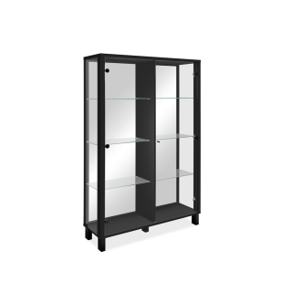Vitrine Albi 53 A 003804