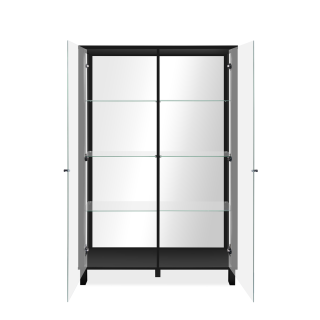Vitrine Albi 53 A 003804
