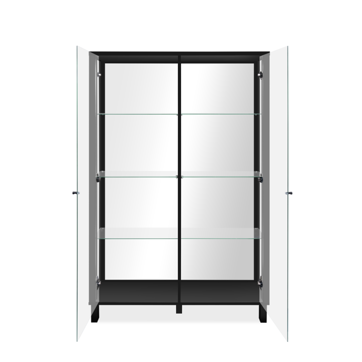 Vitrine Albi 53 A 003804
