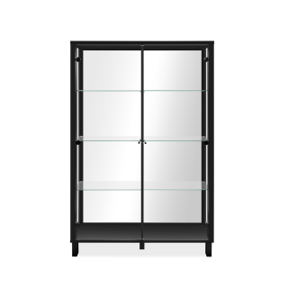 Vitrine Albi 53 A 003804