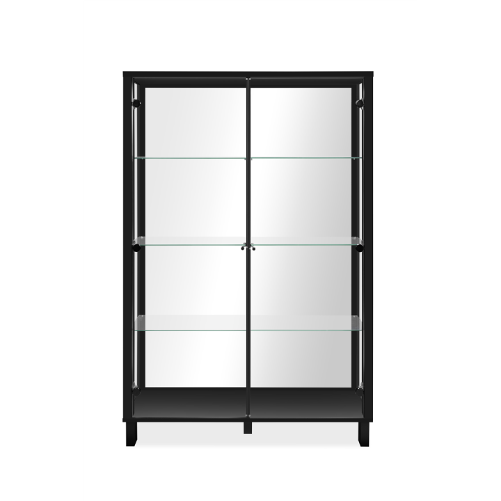 Vitrine Albi 53 A 003804