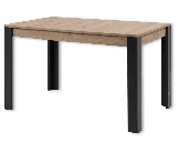 Table extensible Tolosa 80A - 003790