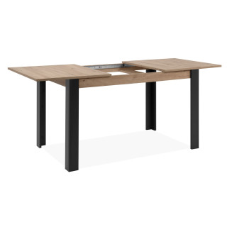 Table extensible Tolosa 80A - 003790