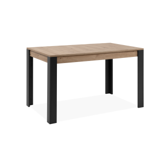 Table extensible Tolosa 80A - 003790