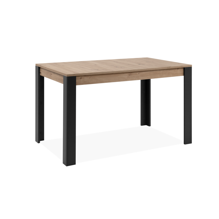 Table extensible Tolosa 80A - 003790