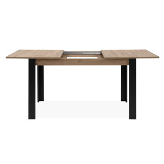 Table extensible Tolosa 80A - 003790