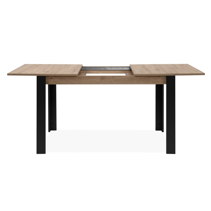 Table extensible Tolosa 80A - 003790