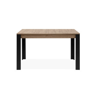 Table extensible Tolosa 80A - 003790