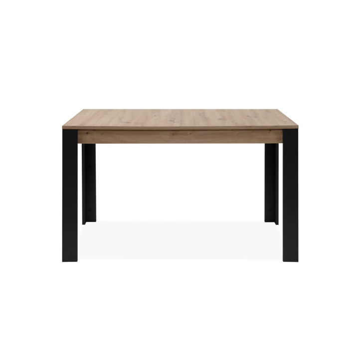 Table extensible Tolosa 80A - 003790