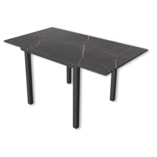 Table Vienna HT75 cm 88N EP79 HP07
