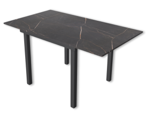 Table Vienna HT75 cm 88N EP79 HP07