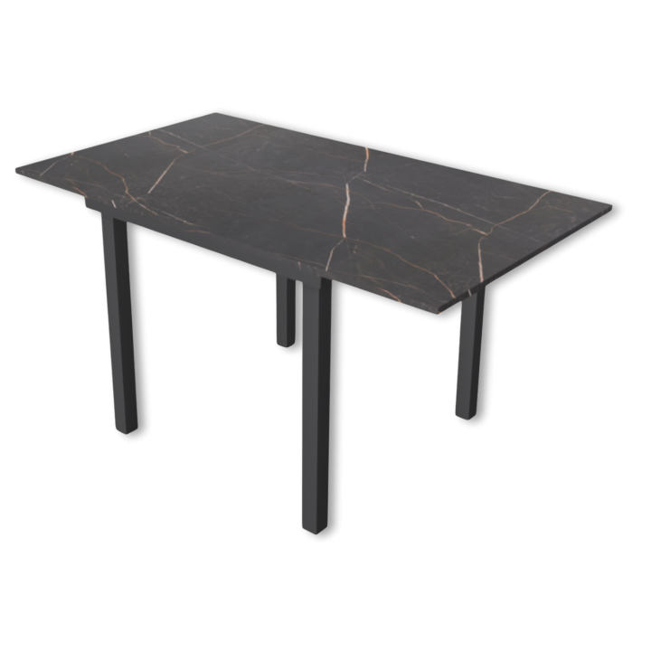 Table Vienna HT75 cm 88N EP79 HP07