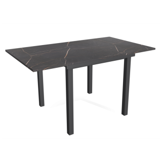 Table Vienna HT75 cm 88N EP79 HP07
