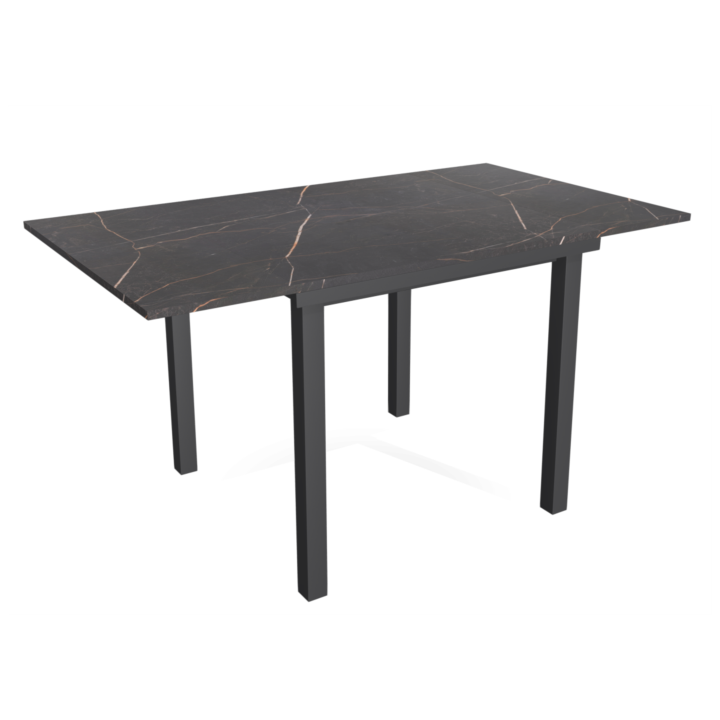 Table Vienna HT75 cm 88N EP79 HP07