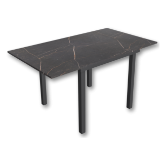 Table Vienna HT75 cm 88N EP79 HP07