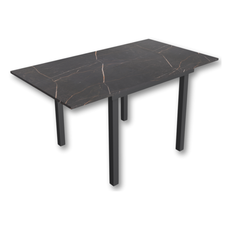 Table Vienna HT75 cm 88N EP79 HP07