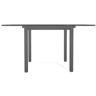 Table Vienna HT75 cm 88N EP79 HP07