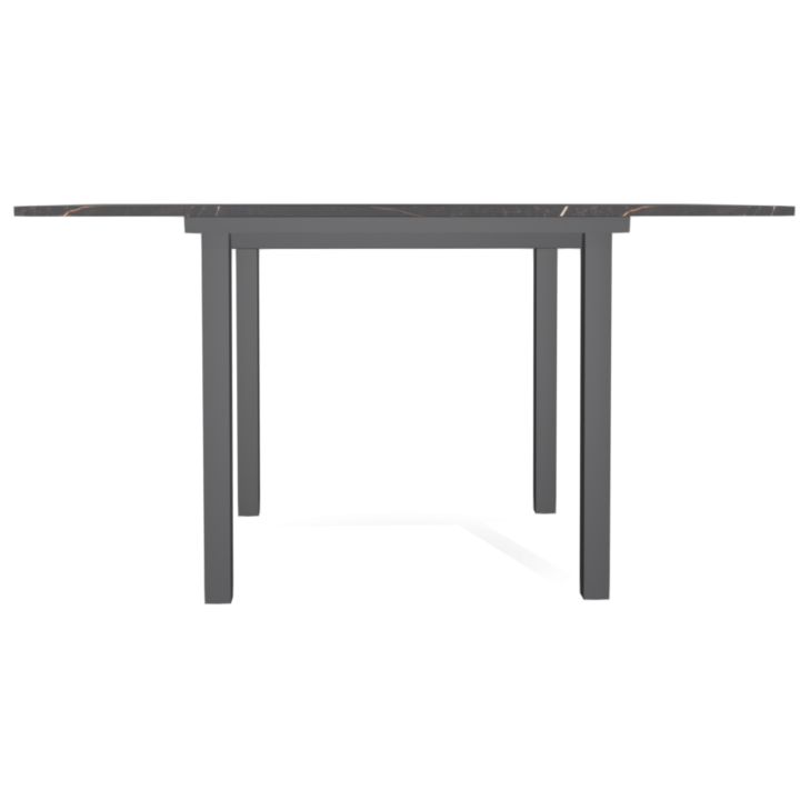 Table Vienna HT75 cm 88N EP79 HP07