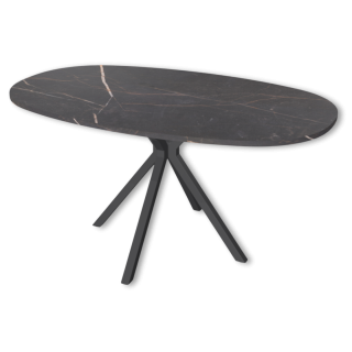 Table Onyx - 159 C EP79 - HP07