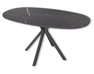 Table Onyx - 159 C EP79 - HP07