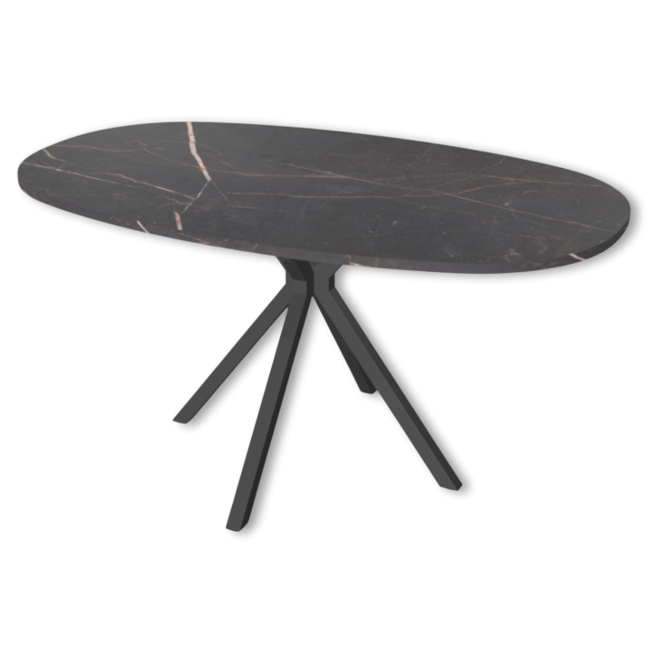 Table Onyx - 159 C EP79 - HP07