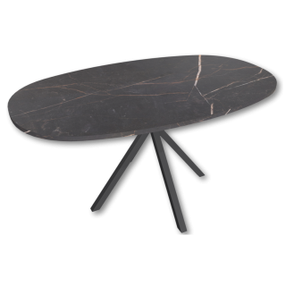 Table Onyx - 159 C EP79 - HP07