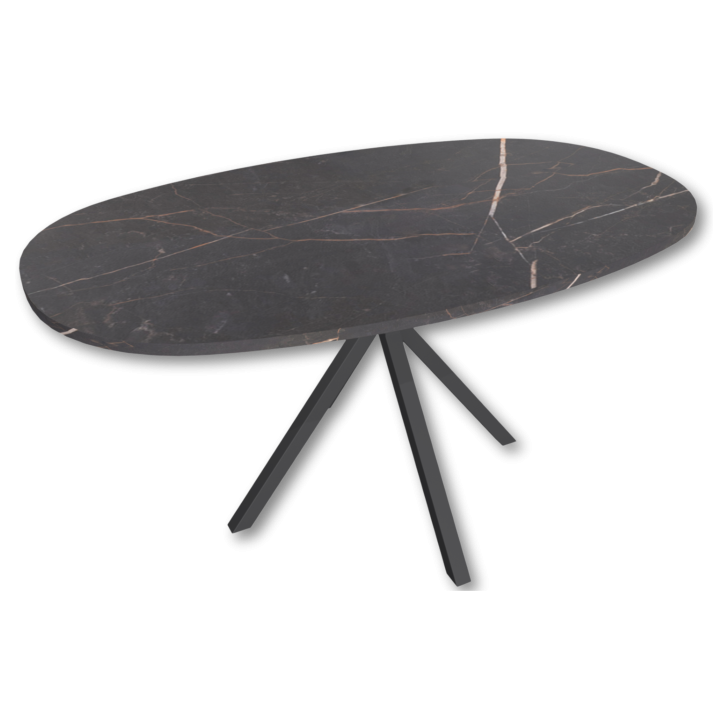 Table Onyx - 159 C EP79 - HP07