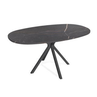 Table Onyx - 159 C EP79 - HP07
