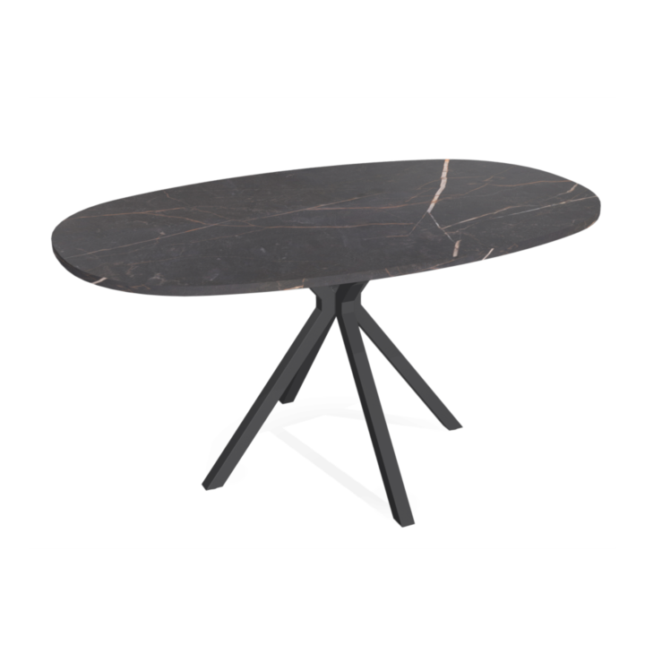 Table Onyx - 159 C EP79 - HP07