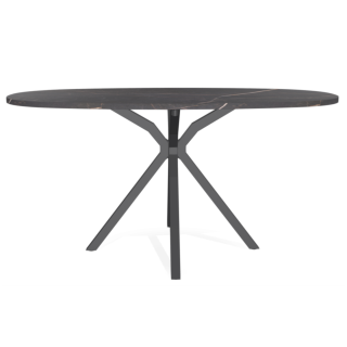 Table Onyx - 159 C EP79 - HP07