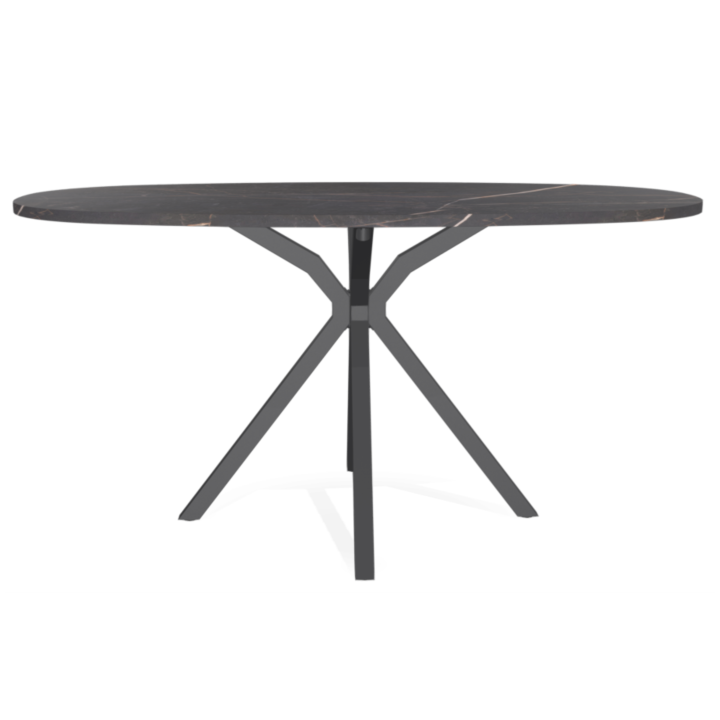 Table Onyx - 159 C EP79 - HP07