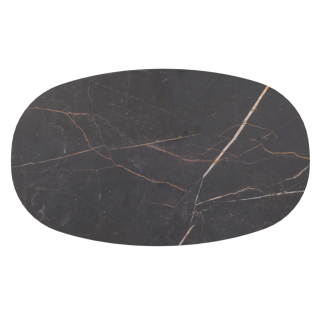 Table Onyx - 159 C EP79 - HP07