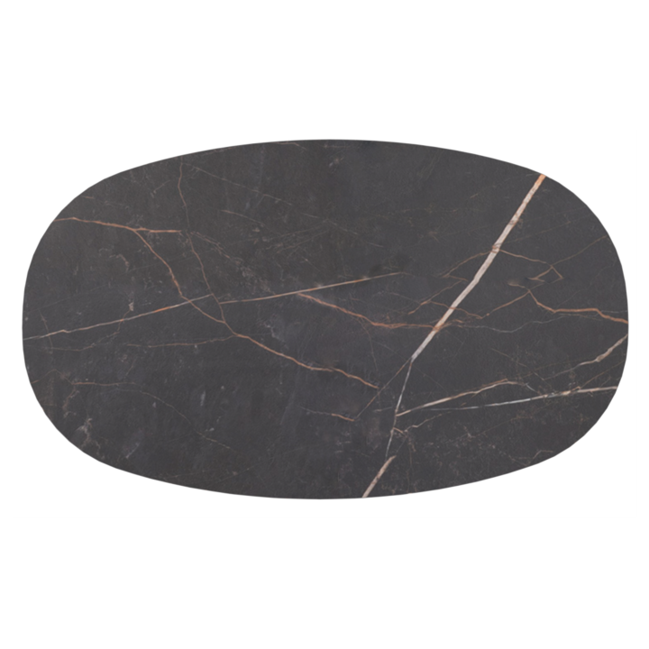 Table Onyx - 159 C EP79 - HP07