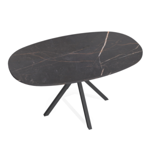 Table Onyx - 159 C EP79 - HP07