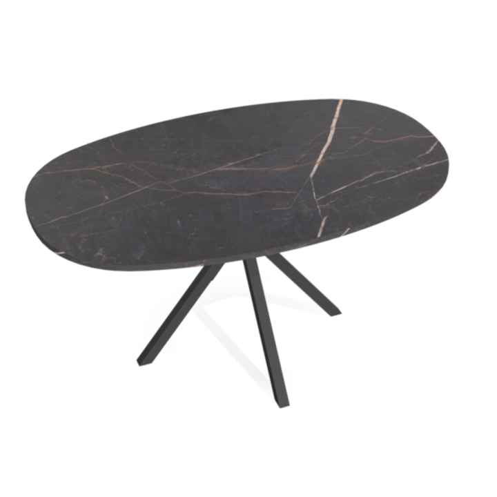 Table Onyx - 159 C EP79 - HP07