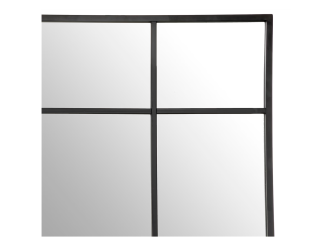Miroir 97 x 167 Macha 193135