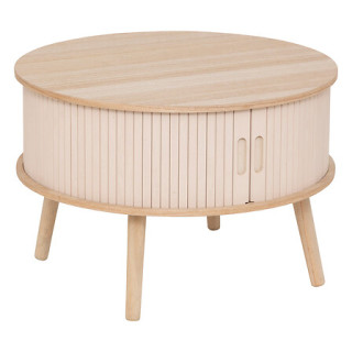 Table basse Nysos 206053A
