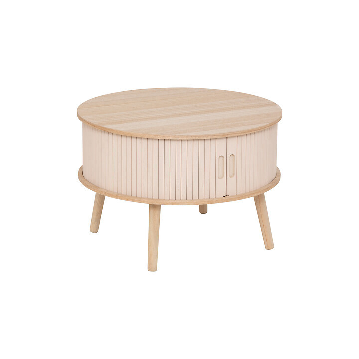 Table basse Nysos 206053A