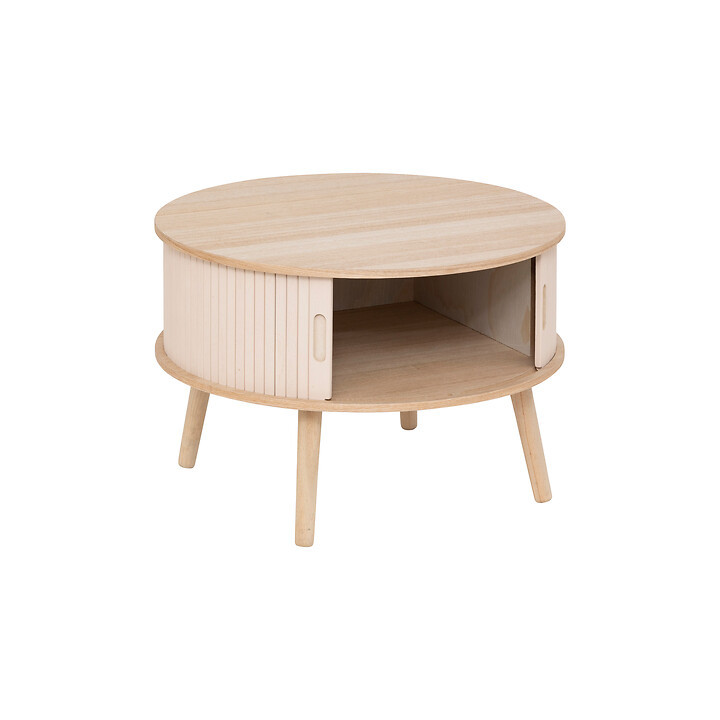 Table basse Nysos 206053A