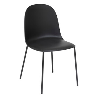 Table basse Nysos 206053A