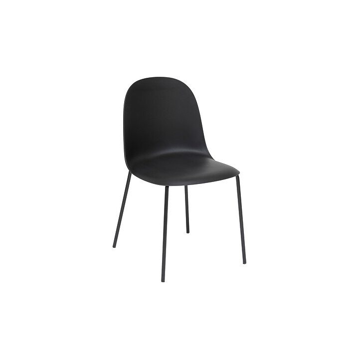Table basse Nysos 206053A