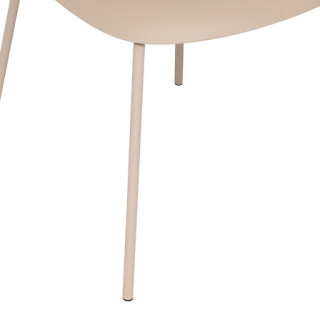 Table basse Nysos 206053A