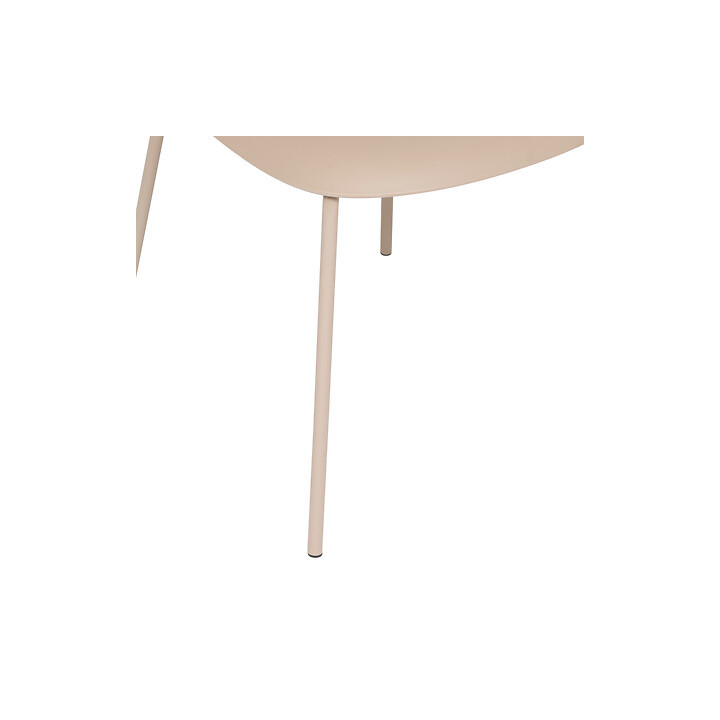 Table basse Nysos 206053A