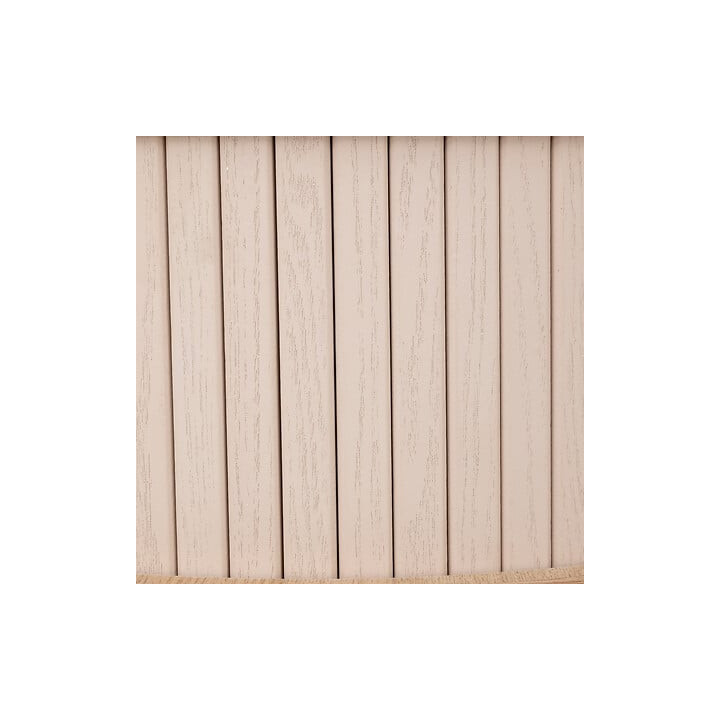 Table basse Nysos 206053A
