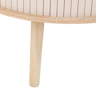Table basse Nysos 206053A