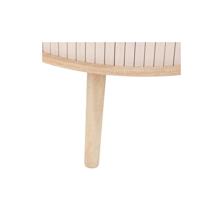 Table basse Nysos 206053A
