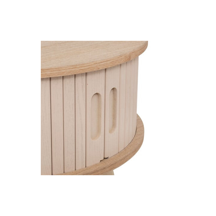 Table basse Nysos 206053A