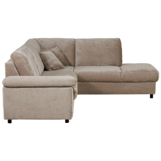Salon d'angle RAVA 3L-2OTTR